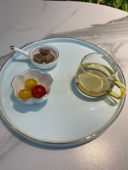 -厦门安达仕酒店·衡境SPA