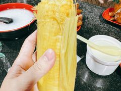 -光明刘冰乳鸽店(光明法政北路店)
