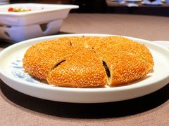 -蟹榭·莳鲜(虹桥高岛屋店)