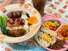 -天虹购物中心(深圳龙华店)