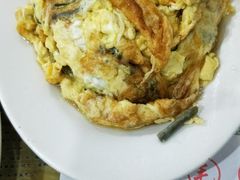 -毛毛春饼(尚志大街店)
