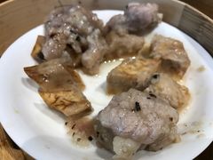 -皇后餐厅-煲仔·小菜·打边炉(古北店)