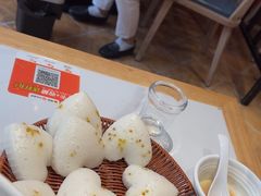 -吴掌柜·藕汤印象(南湖店)
