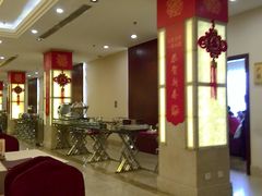 -老城南食府(宣武门东大街店)