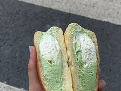 -胖虎打面团(九眼桥店)