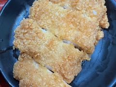 -食其家·牛丼咖喱(浦电路店)