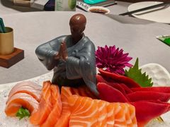 -海鲜e族(马王堆店)