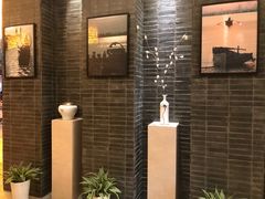 -启东恒大酒店·吕四渔号海鲜餐厅