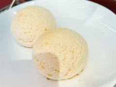 -莉莉海堂HAITANG·烤鸭(国贸商城店)
