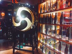 -石葵(锦业时代店)