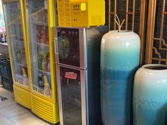 -重庆德忆火锅（龙南街3店）(渝水岸餐饮)