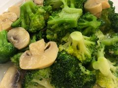 -晋阳饭庄(虎坊桥店)