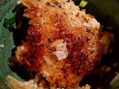润园四季椰子鸡(韵动家园店)-润园四季椰子鸡火锅(海上世界店)