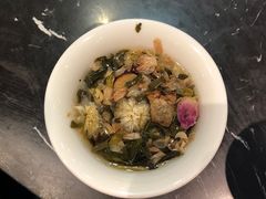 -陆小凤四川料理(北京路店)