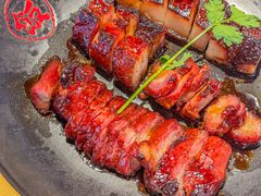 -广府乡下·饭庄(新港东路店)