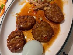 -大榕树下顺德菜(融创茂店)