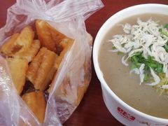 -汪记鲜鱼糊汤粉(沈阳路总店)