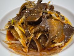 -永和红旗美食城