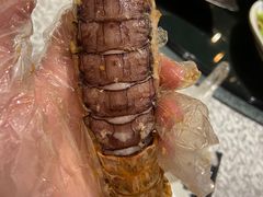 -达叔香味海鲜(海棠68环球美食街店)