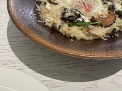 -Nana And Her Friends Restaurant 娜娜家(小寨原力场店)