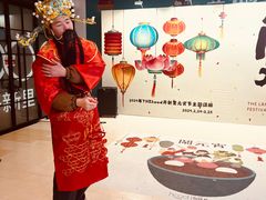 -THE hood开新里(御桥路店)