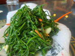 -牧人嘎查蒙餐(富强路店)