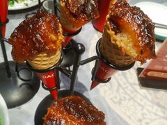 -醉长安(钟楼旗舰店)