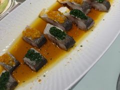 -九十九顶毡房(清河店)