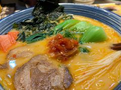 -元通寿司(大朗店)