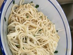 -阿金大白·上海菜馆(新天地店)