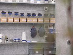 -CUBIC3三立方咖啡(凌空SOHO店)