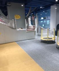 -儿童乐园(王府井百货店)