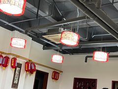 -长乐饭店(江西街店)