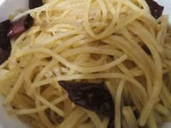 -大鸭梨烤鸭(金色漫香店)