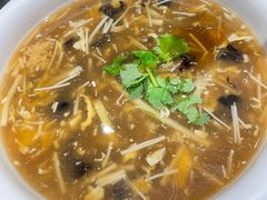 -宋都禾源·灌汤包子(汉兴路直营店)