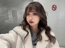 -icare美发沙龙