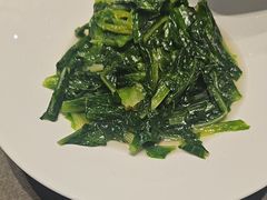 -香山湖家家宴(中山陵店)