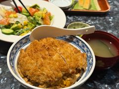 -蘭·日本料理铁板烧(碧云路店)