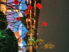 -马帮寨院坝火锅(龙港公园店)