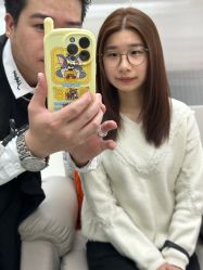 -魔型社烫染店