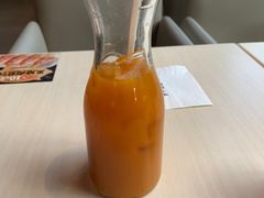 -味千拉面(上海蓝天路店)