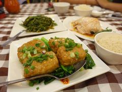 -文东记(马里士他路)