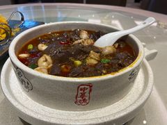 -马旺子酒楼