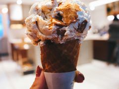 伯爵酸橙酱和饼干-Luneurs(幸福里店)