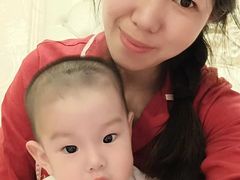 -鲸鱼妈妈月嫂/育婴师定制