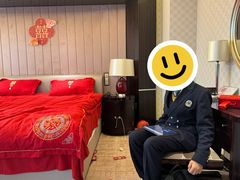 -上海凯宾斯基大酒店