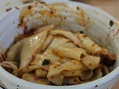 -大师兄·西北小馆(北站缤果空间店)