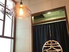 -桃园眷村(万象天地店)
