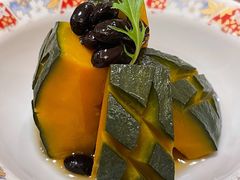 -蟹田居·活蟹料理(东城店)