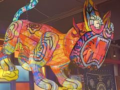 -水巷子·巴掌腰片重庆火锅(云纺店)